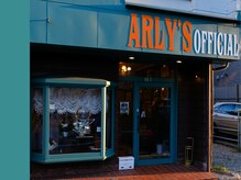 「魔法にかかれる秘密基地」外観。カワイイがいっぱい★彡茅ヶ崎