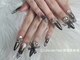ユニコーンネイル 原宿表参道(unicorn nail)の写真