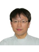 桜花カイロプラクティック 大岡 裕次