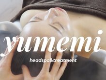 ユメミ 六本木(yumemi)