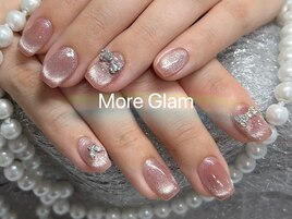 マグネットフレンチ