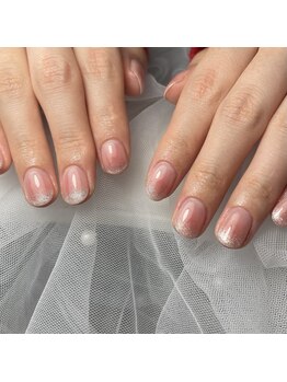 ライフ セカンド(LIFE2nd)/10本チーク