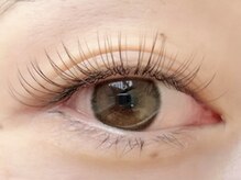 アトリエ ロータス 仙台駅前店(Atelier LOTUS)