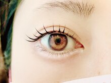 ルミア 用賀(Lumia)