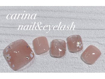 3月トレンドデザイン￥11550