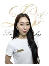 ルナベイビー(Luna Baby)&nbsp;AKIKO 