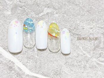 シンプルアートコース