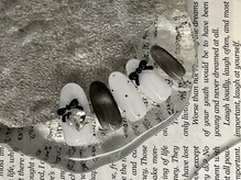 リムピッド せんげん台店(Limpid)/トレンドコース