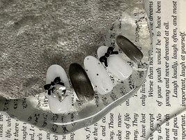 トレンドコース