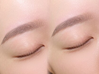 ミヌ(minu)の写真
