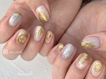 エイト 渋谷本店(eight)/