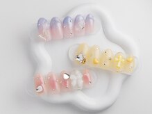 レネージュ(Les Neige)/