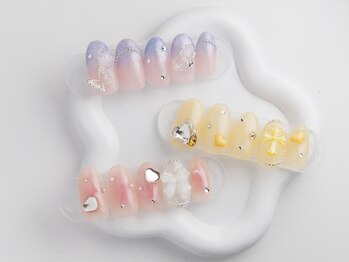 レネージュ(Les Neige)/