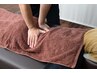 ★【人気No.2】腰痛解消!繰り返さない腰痛へ 骨盤矯正15分 通常3600