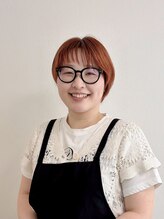 アイラ 津田沼店(EYELA)&nbsp;YOKOYAMA 