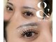 フィックスラッシュ 沖縄店(fix lash)の写真