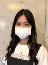 マティーズ(Matty's)&nbsp;Oba 