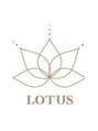 ロータス(Lotus)/ロータスリラクゼーションサロン