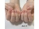 ネイルズサンキュー(Nails 39)の写真