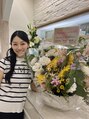 サロンピーチ バイ ワインビューティークリック 西尾(Salon Peach)/momo 韓国肌管理/専門店/水光肌/毛穴