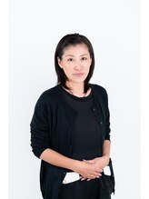 アマンビューティーリゾート&nbsp;アイリスト 村松
