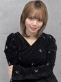 エストアール 博多口店(est-r.)&nbsp;@Rino Tanaka