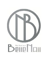 ベルネイル(Belle Nail) 渡辺 久実子