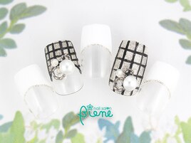 19年5月のおすすめコース-9