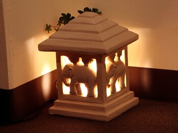 ファンディー 豊中駅前店(Fandee)/店内小物