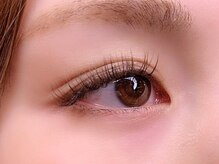 シピー エビス(Chipieee EBISU)/超軽量★フラットラッシュ120本