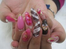 トータルビューティーサロン ビーナス(Venus)/