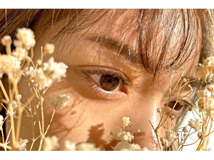 ファーレ 東戸塚店(Fare)の写真