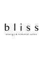 ブリス エナジーアンドサロン 福岡薬院店(bliss energy&salon)/キッズルームを無料利用◎