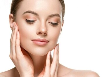 サロン ド エマプラス(Salon de EMMA+)/VOSハーブピーリング