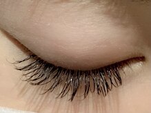 カラン 焼津店(CALIN)/フラットリペア