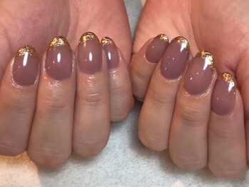 メイヴン(Maven)/