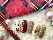 ジュエル(Jewel)/ご新規様 定額コミコミ7280円