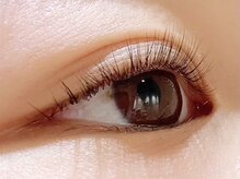 カラン 焼津店(CALIN)/パリジェンヌラッシュリフト