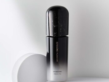 ブリス(BLISS)/ギアセラ