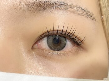 アイクイック 亀戸店(Ai Quick)/パリジェンヌ