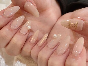 ヴィヴィアン(Vivian)/