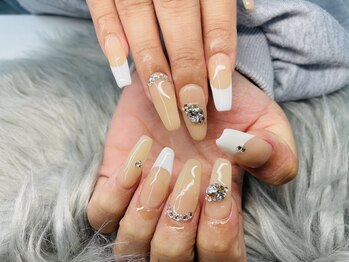 クイーン(Queen)/