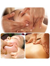 ミセラ(MITHERA)/深層リンパ＆リンパフェイス130