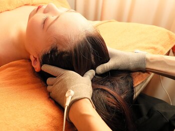 シャトレーヌ 名駅店/