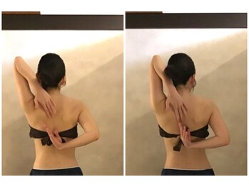 ソレイユ/ご本人もビックリ\(◎o◎)/!