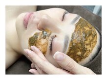 ピカナチュール(pika NATUUR)/国産ハーブでモチモチ艶肌に＊