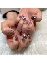 マカイラニ(Makai Lani)/