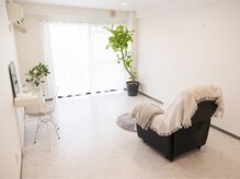 シェノン(CHAINON)/