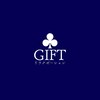 ギフトリラクゼーション 久留米(GIFTリラクゼーション)ロゴ