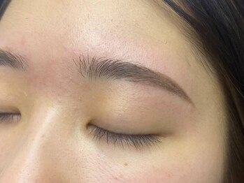 マユラボ/レディース：DWAXのみ